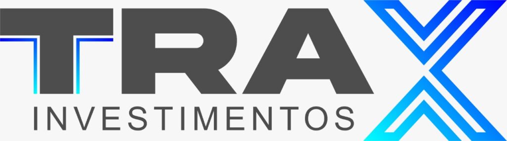 Logo da Trax Investimentos